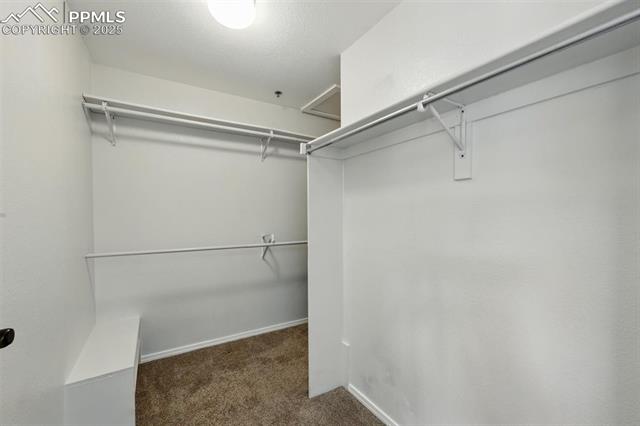 MLS Image for 2150  Alicia  201 ,Colorado Springs, Colorado
