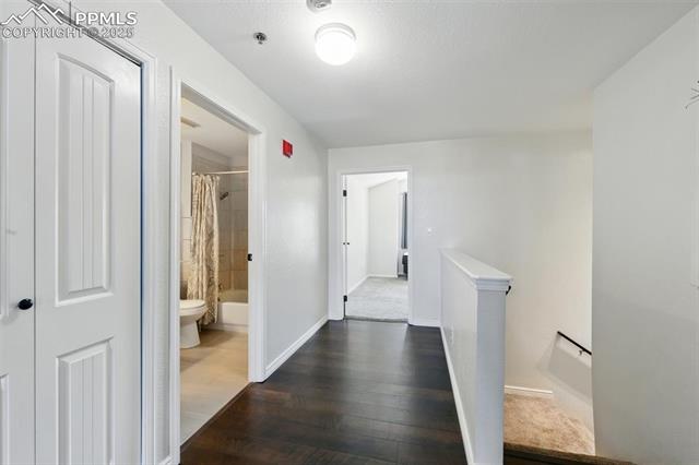 MLS Image for 2150  Alicia  201 ,Colorado Springs, Colorado