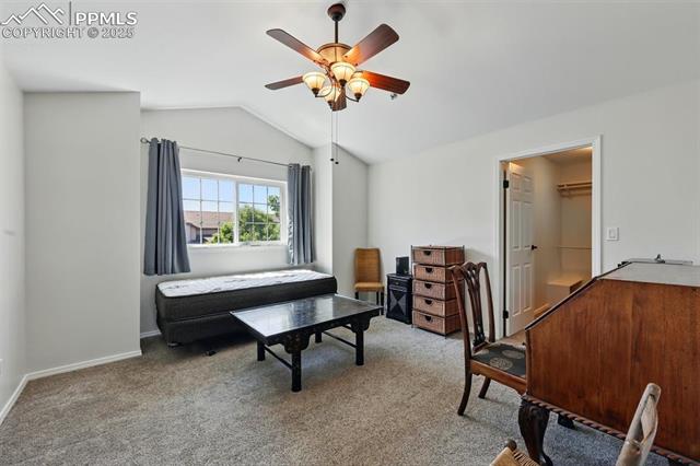 MLS Image for 2150  Alicia  201 ,Colorado Springs, Colorado