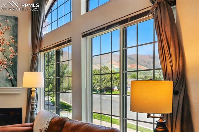 MLS Image for 2150  Alicia  201 ,Colorado Springs, Colorado
