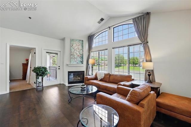 MLS Image for 2150  Alicia  201 ,Colorado Springs, Colorado