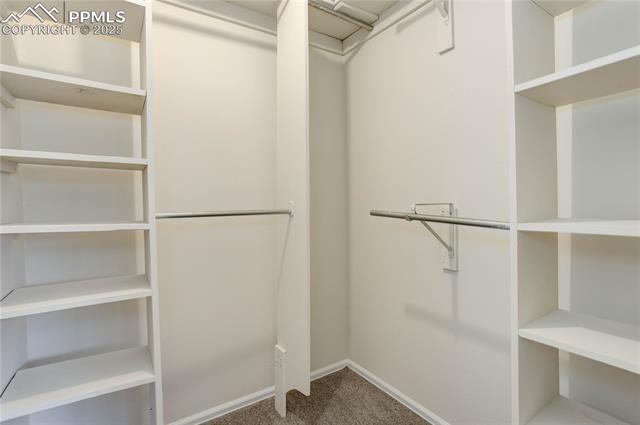 MLS Image for 5208  Pinon Valley  ,Colorado Springs, Colorado