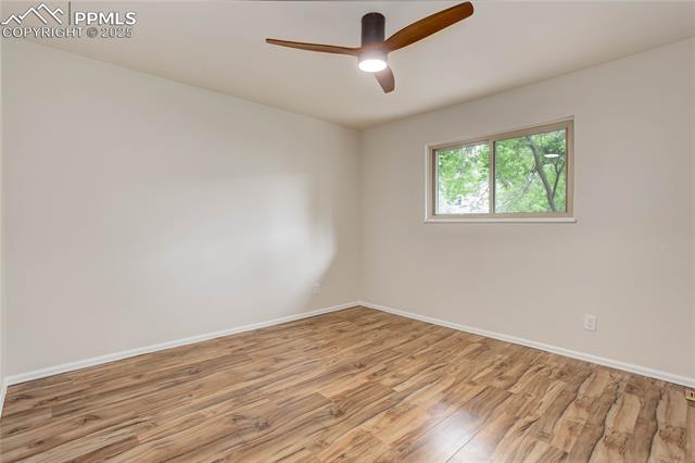 MLS Image for 5208  Pinon Valley  ,Colorado Springs, Colorado
