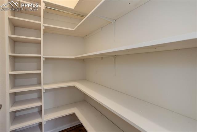 MLS Image for 5208  Pinon Valley  ,Colorado Springs, Colorado