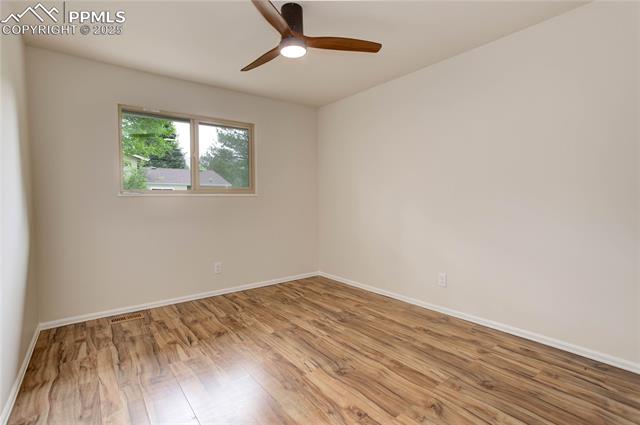 MLS Image for 5208  Pinon Valley  ,Colorado Springs, Colorado