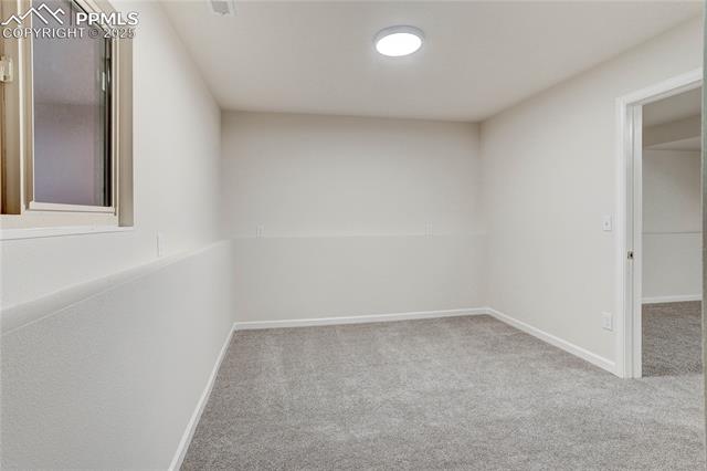 MLS Image for 5208  Pinon Valley  ,Colorado Springs, Colorado