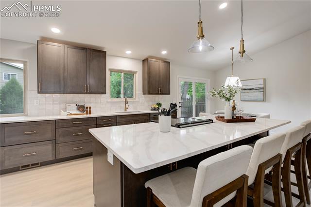 MLS Image for 5208  Pinon Valley  ,Colorado Springs, Colorado
