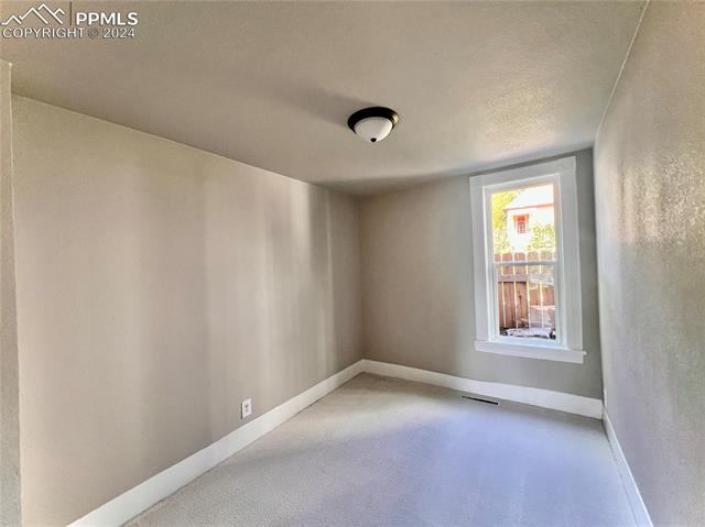 MLS Image for 115 N 13th  ,Colorado Springs, Colorado