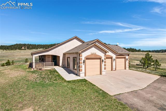 15930  Alta Plaza  , peyton  House Search MLS Picture