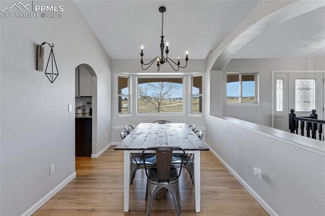 MLS Image for 15930  Alta Plaza  ,Peyton, Colorado