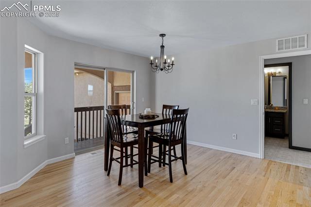 MLS Image for 15930  Alta Plaza  ,Peyton, Colorado