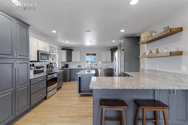 MLS Image for 15930  Alta Plaza  ,Peyton, Colorado