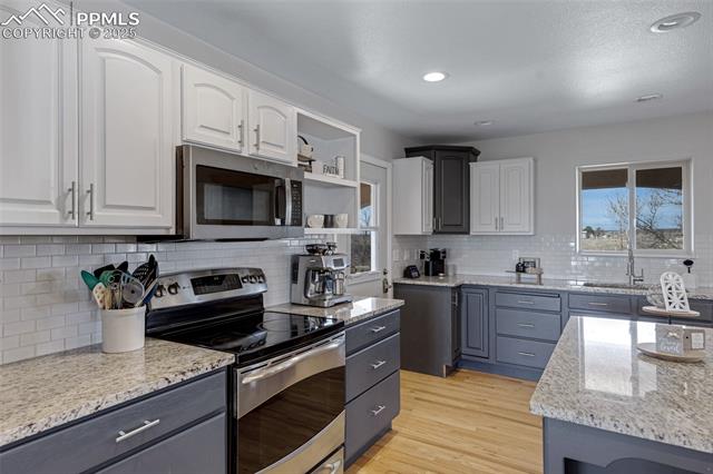 MLS Image for 15930  Alta Plaza  ,Peyton, Colorado