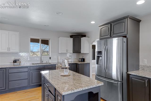 MLS Image for 15930  Alta Plaza  ,Peyton, Colorado