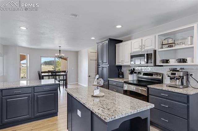 MLS Image for 15930  Alta Plaza  ,Peyton, Colorado