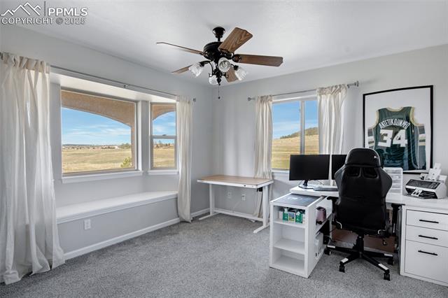 MLS Image for 15930  Alta Plaza  ,Peyton, Colorado