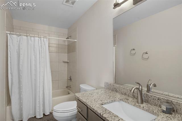 MLS Image for 15930  Alta Plaza  ,Peyton, Colorado