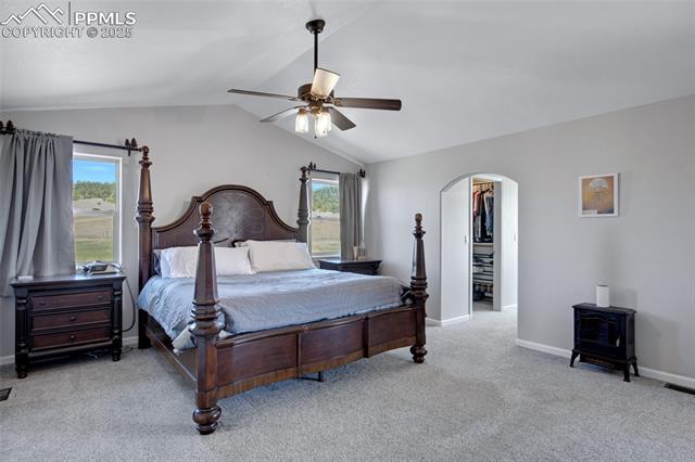 MLS Image for 15930  Alta Plaza  ,Peyton, Colorado
