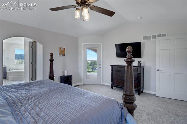 MLS Image for 15930  Alta Plaza  ,Peyton, Colorado