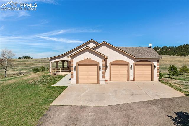 MLS Image for 15930  Alta Plaza  ,Peyton, Colorado