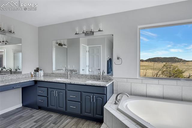 MLS Image for 15930  Alta Plaza  ,Peyton, Colorado
