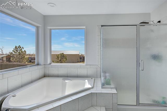 MLS Image for 15930  Alta Plaza  ,Peyton, Colorado