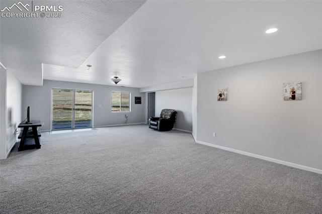 MLS Image for 15930  Alta Plaza  ,Peyton, Colorado