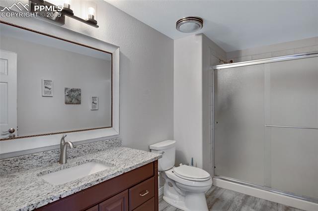 MLS Image for 15930  Alta Plaza  ,Peyton, Colorado