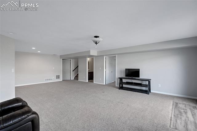 MLS Image for 15930  Alta Plaza  ,Peyton, Colorado