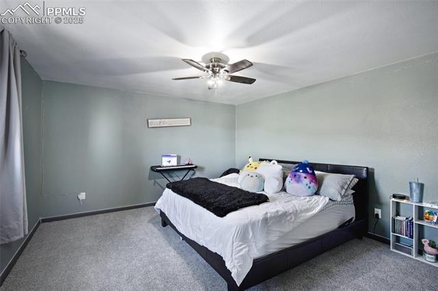 MLS Image for 15930  Alta Plaza  ,Peyton, Colorado