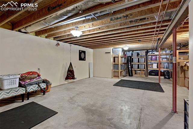 MLS Image for 15930  Alta Plaza  ,Peyton, Colorado