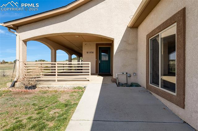 MLS Image for 15930  Alta Plaza  ,Peyton, Colorado