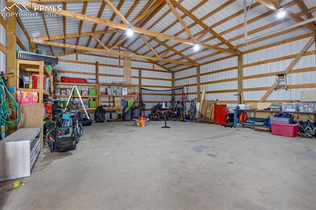 MLS Image for 15930  Alta Plaza  ,Peyton, Colorado
