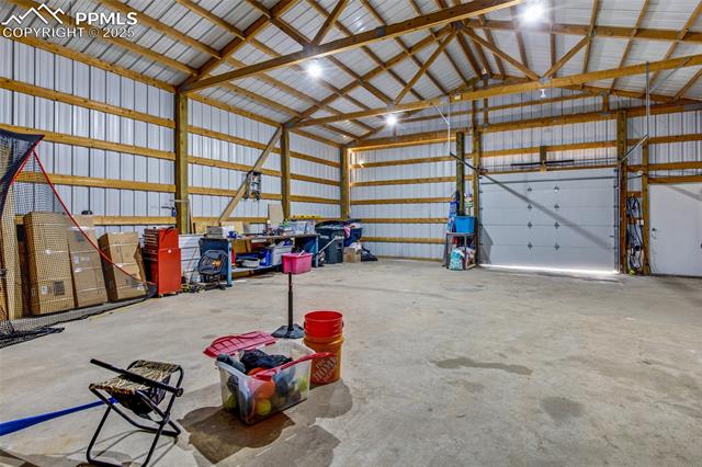 MLS Image for 15930  Alta Plaza  ,Peyton, Colorado