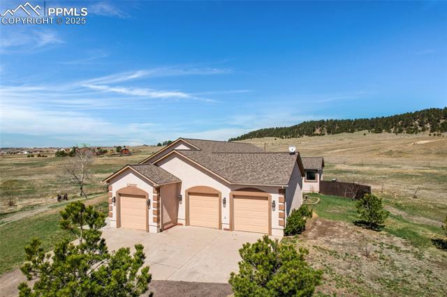 MLS Image for 15930  Alta Plaza  ,Peyton, Colorado