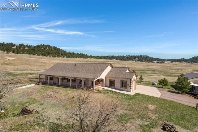 MLS Image for 15930  Alta Plaza  ,Peyton, Colorado