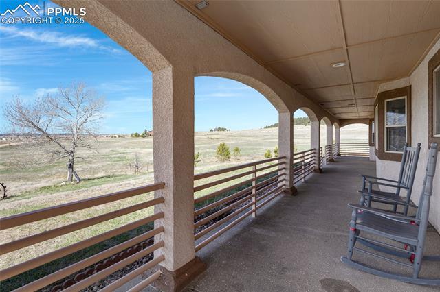 MLS Image for 15930  Alta Plaza  ,Peyton, Colorado