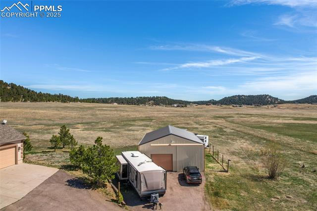 MLS Image for 15930  Alta Plaza  ,Peyton, Colorado