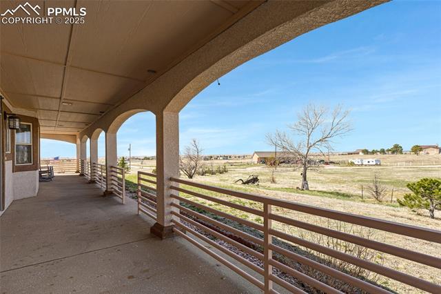 MLS Image for 15930  Alta Plaza  ,Peyton, Colorado