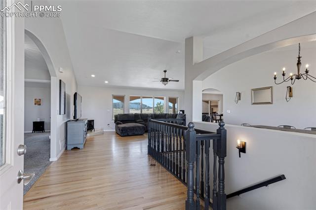 MLS Image for 15930  Alta Plaza  ,Peyton, Colorado