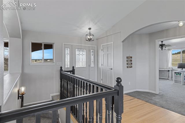 MLS Image for 15930  Alta Plaza  ,Peyton, Colorado