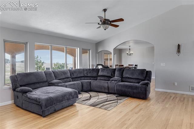 MLS Image for 15930  Alta Plaza  ,Peyton, Colorado
