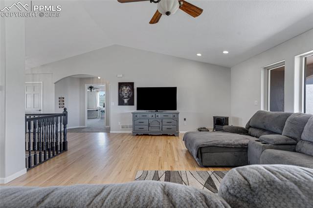 MLS Image for 15930  Alta Plaza  ,Peyton, Colorado