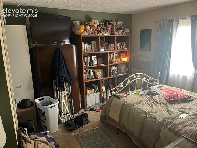 MLS Image for 3910  Rosemere  ,Colorado Springs, Colorado