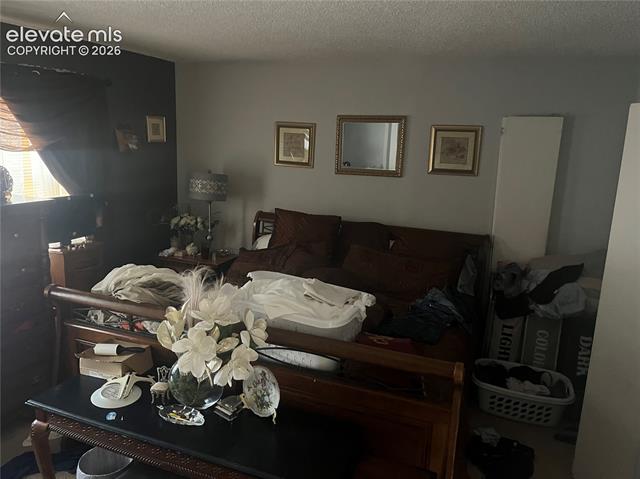 MLS Image for 3910  Rosemere  ,Colorado Springs, Colorado