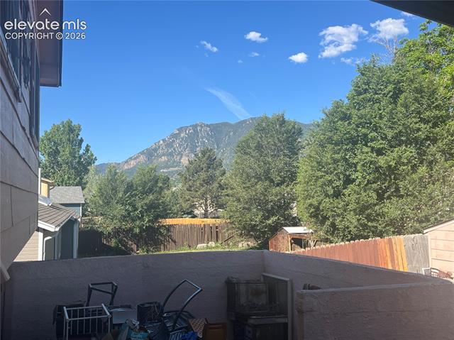 MLS Image for 3910  Rosemere  ,Colorado Springs, Colorado