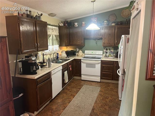 MLS Image for 3910  Rosemere  ,Colorado Springs, Colorado