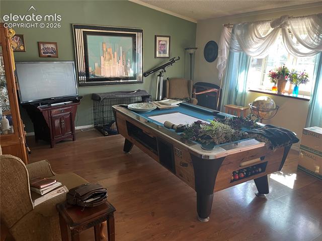 MLS Image for 3910  Rosemere  ,Colorado Springs, Colorado