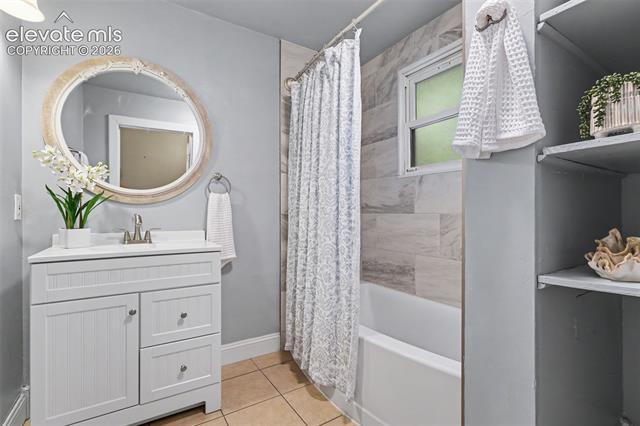MLS Image for 1317 W Kiowa  ,Colorado Springs, Colorado
