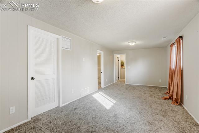 MLS Image for 1560  Yakima  ,Colorado Springs, Colorado